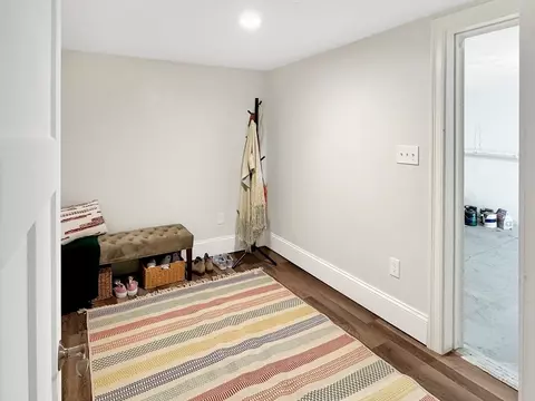 88 Dothan St, Arlington, MA 02474 photo 26