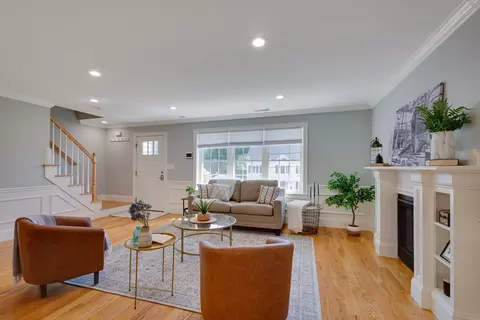 88 Dothan St, Arlington, MA 02474 photo 4