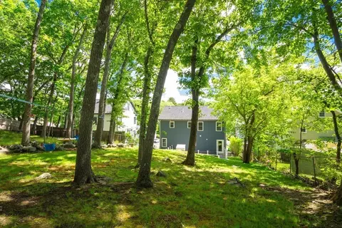 88 Dothan St, Arlington, MA 02474 photo 31