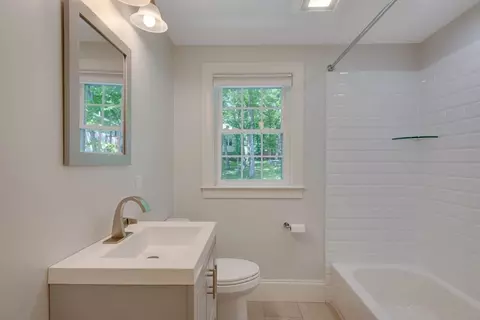 88 Dothan St, Arlington, MA 02474 photo 21