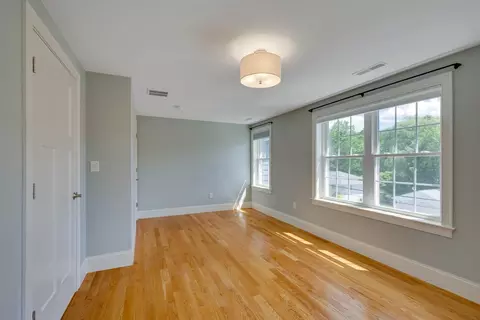 88 Dothan St, Arlington, MA 02474 photo 23