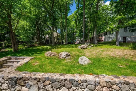 88 Dothan St, Arlington, MA 02474 photo 29