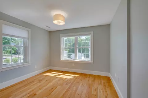 88 Dothan St, Arlington, MA 02474 photo 17