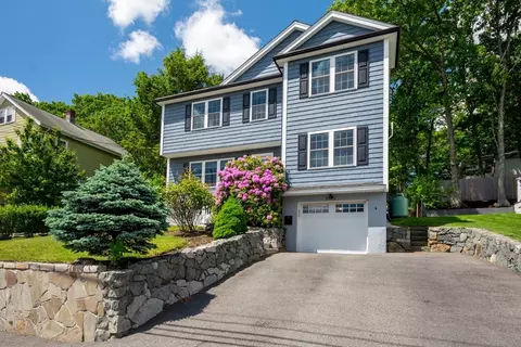 88 Dothan St, Arlington, MA 02474 photo 3