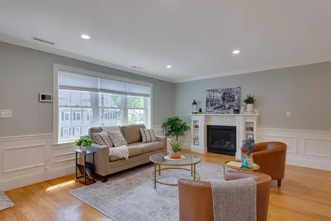 88 Dothan St, Arlington, MA 02474 photo 5