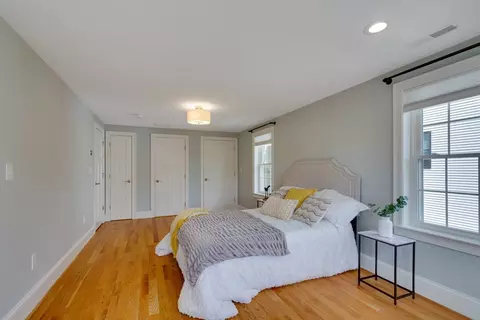 88 Dothan St, Arlington, MA 02474 photo 18