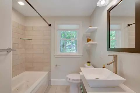 88 Dothan St, Arlington, MA 02474 photo 19
