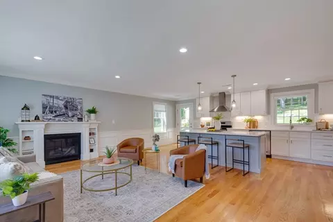 88 Dothan St, Arlington, MA 02474 photo 6