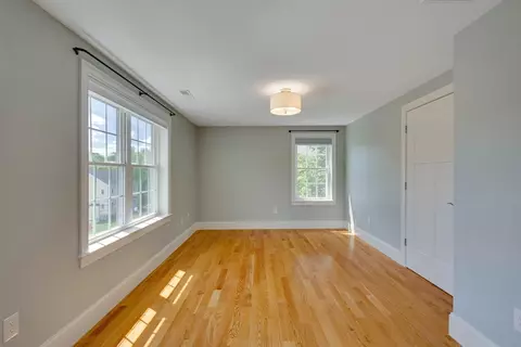 88 Dothan St, Arlington, MA 02474 photo 22