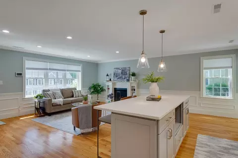 88 Dothan St, Arlington, MA 02474 photo 13