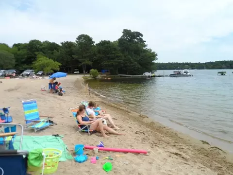 55 Hilltop Rd, Mashpee, MA 02649 photo 34