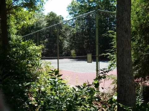 55 Hilltop Rd, Mashpee, MA 02649 photo 37