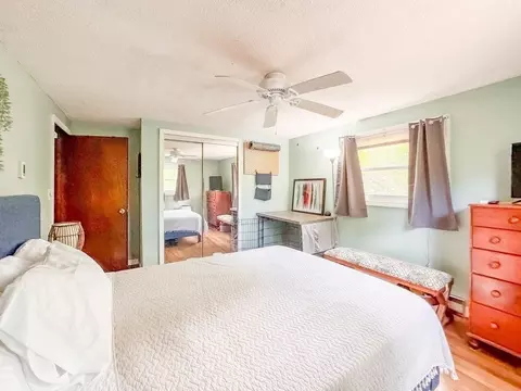 55 Hilltop Rd, Mashpee, MA 02649 photo 22