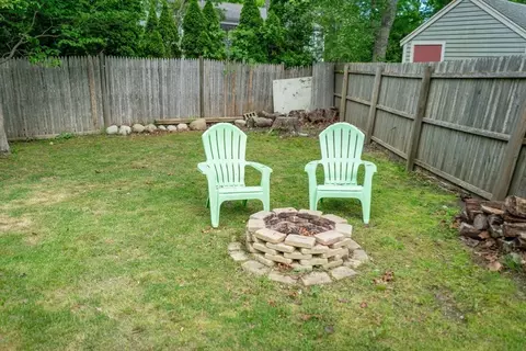 55 Hilltop Rd, Mashpee, MA 02649 photo 18