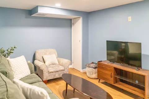 55 Hilltop Rd, Mashpee, MA 02649 photo 28