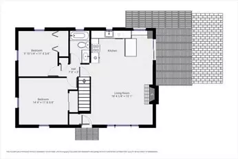 55 Hilltop Rd, Mashpee, MA 02649 photo 38