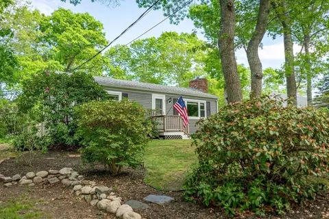 55 Hilltop Rd, Mashpee, MA 02649 photo 14