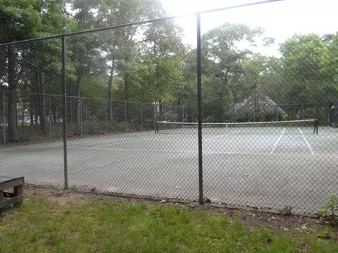 55 Hilltop Rd, Mashpee, MA 02649 photo 35
