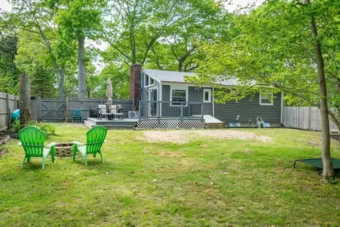 55 Hilltop Rd, Mashpee, MA 02649 photo 16