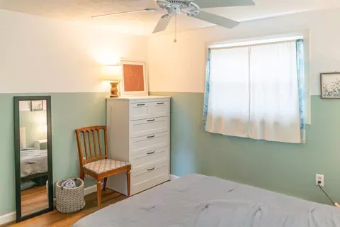 55 Hilltop Rd, Mashpee, MA 02649 photo 25