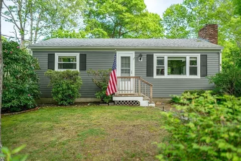 55 Hilltop Rd, Mashpee, MA 02649 photo 15