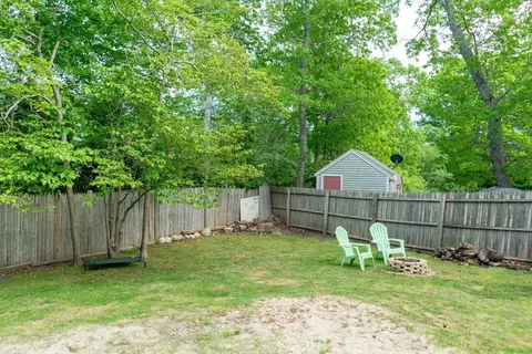 55 Hilltop Rd, Mashpee, MA 02649 photo 17