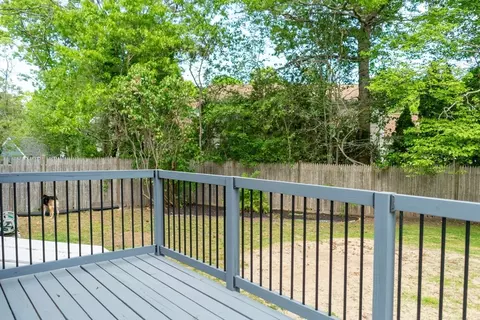 55 Hilltop Rd, Mashpee, MA 02649 photo 19