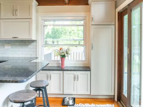55 Hilltop Rd, Mashpee, MA 02649 photo 4