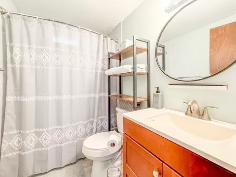 55 Hilltop Rd, Mashpee, MA 02649 photo 26