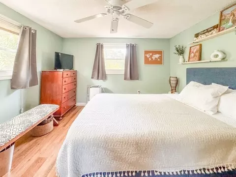 55 Hilltop Rd, Mashpee, MA 02649 photo 21