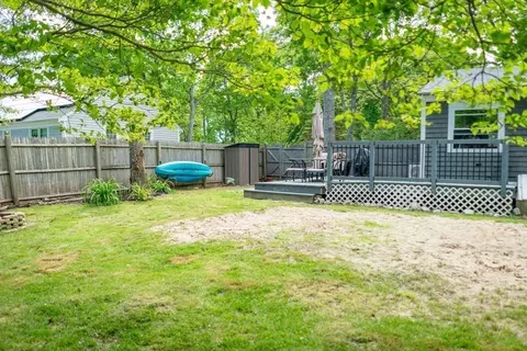 55 Hilltop Rd, Mashpee, MA 02649 photo 20