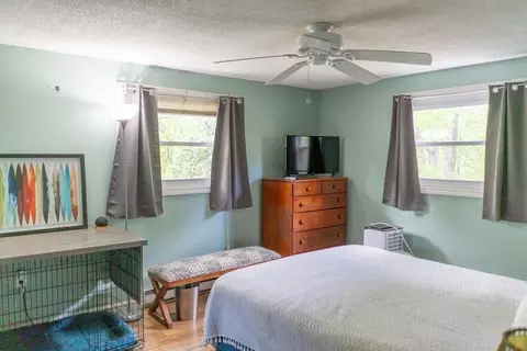 55 Hilltop Rd, Mashpee, MA 02649 photo 23