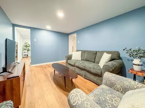 55 Hilltop Rd, Mashpee, MA 02649 photo 27