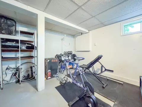 55 Hilltop Rd, Mashpee, MA 02649 photo 31