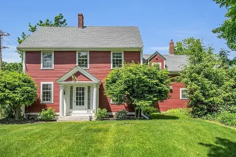 3 Depot St, Westford, MA 01886
