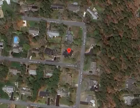 34 Ridgevale Rd, Harwich, MA 02645