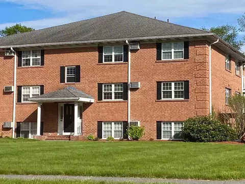 30 Leonard Rd #30, Boxborough, MA 01719