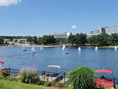 67 N Quinsigamond Ave #15, Shrewsbury, MA 01545