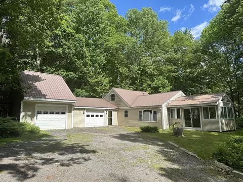 12 Springdale Rd, Holden, MA 01520