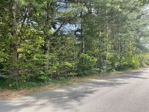 0 Bayberry Ln, Mattapoisett, MA 02739