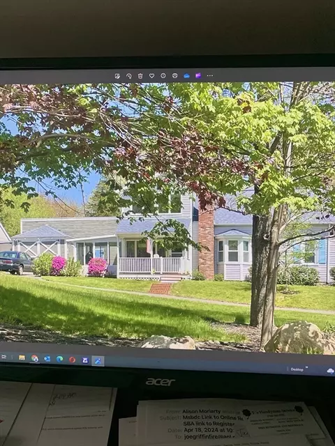 254 Myrtle St, Ashland, MA 01721