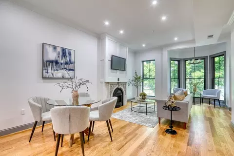 15 Eden #2, Boston, MA 02129
