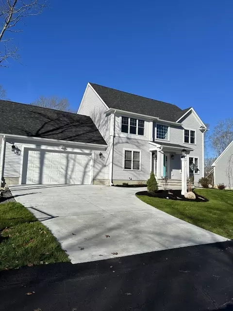 229 Langley #LOT 43, Fall River, MA 02720 photo 5