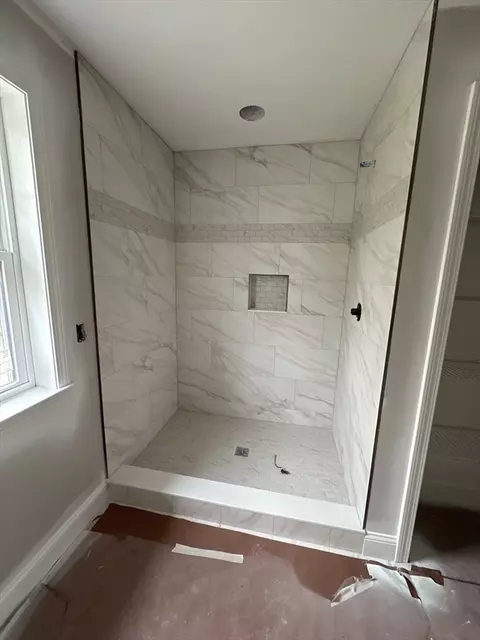 229 Langley #LOT 43, Fall River, MA 02720 photo 6