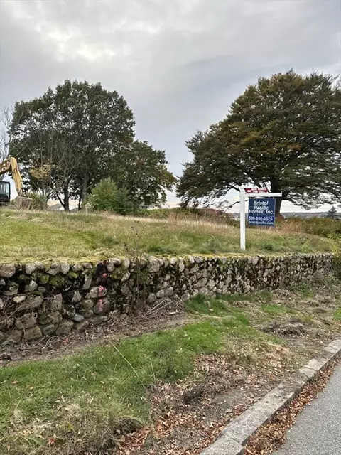 229 Langley #LOT 43, Fall River, MA 02720 photo 7