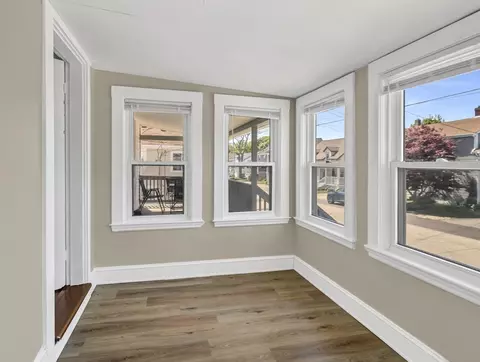 52 H St, Hull, MA 02045 photo 14