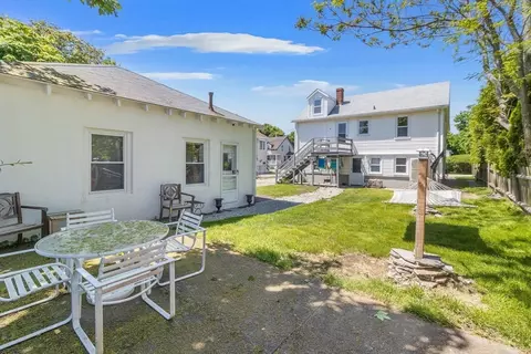 52 H St, Hull, MA 02045 photo 38