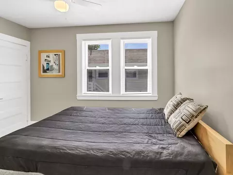 52 H St, Hull, MA 02045 photo 8