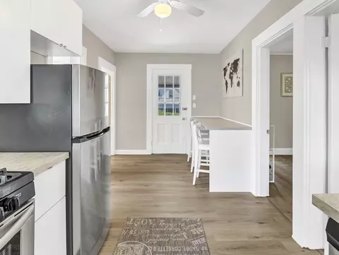 52 H St, Hull, MA 02045 photo 5