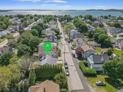 52 H St, Hull, MA 02045 photo 39